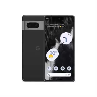 Oneplus Nord CE4
