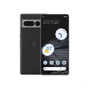 Google Pixel 8a