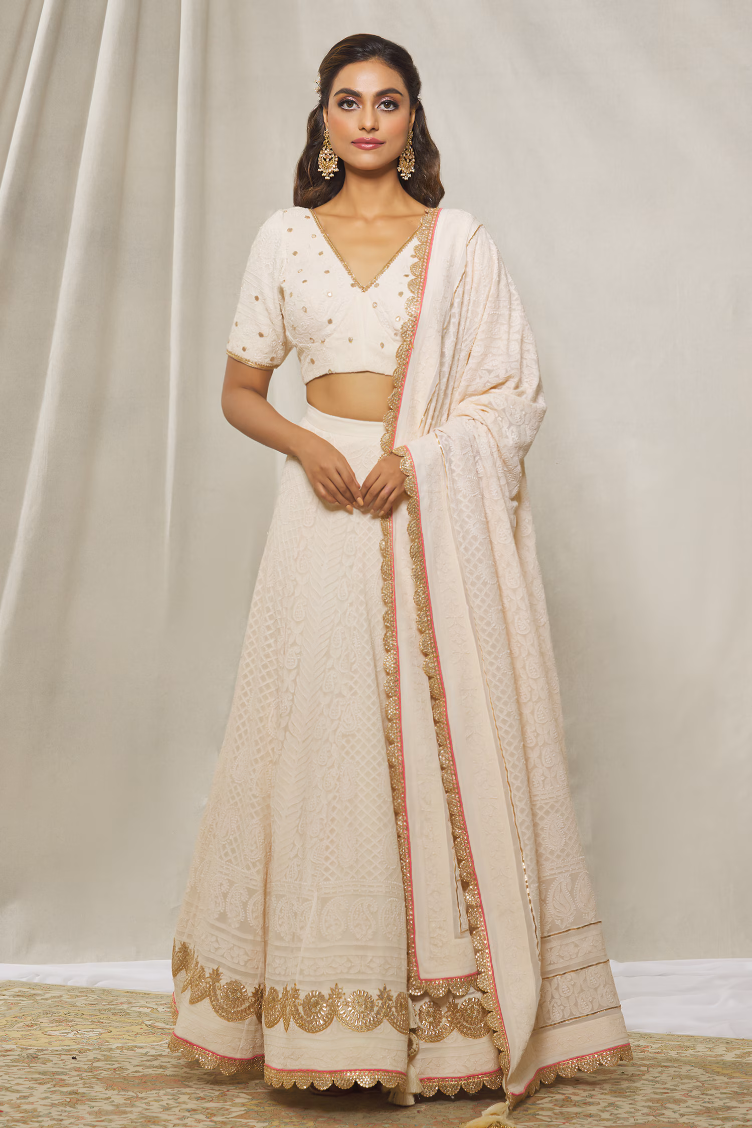 Samyukto Singhania