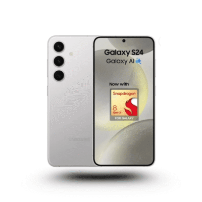 Samsung Galaxy S24