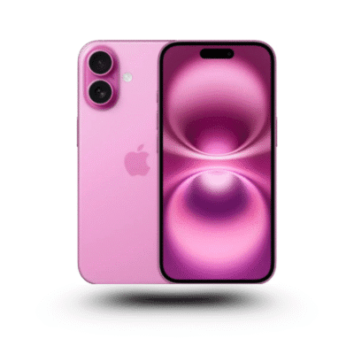 Apple iPhone 16 P