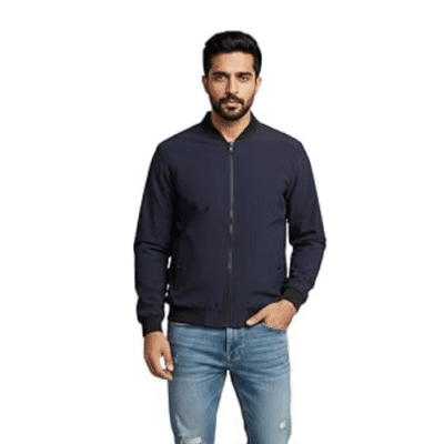 VASTRAMAY Men's Cotton Wear