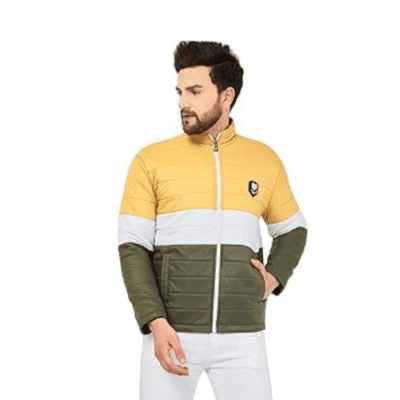 24E VASTRAMAY Men's Cotton Wear