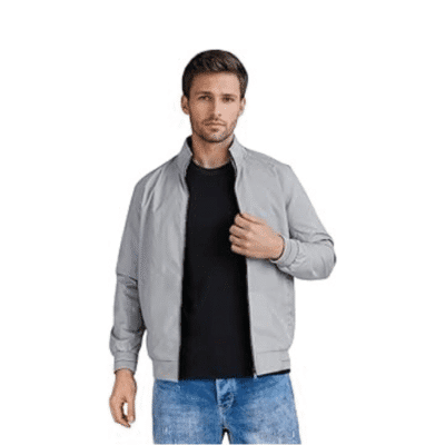 25E VASTRAMAY Men's Cotton Wear