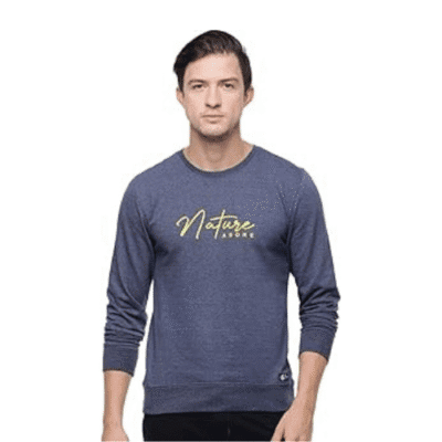 25G VASTRAMAY Men's Cotton Wear