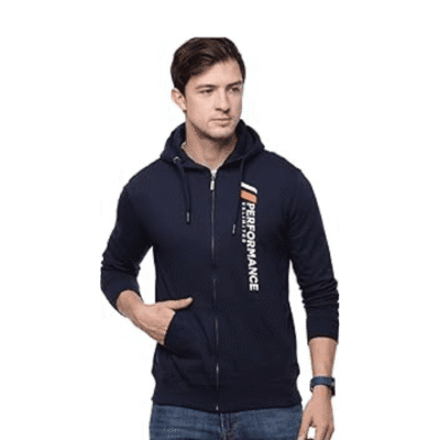 28G VASTRAMAY Men's Cotton Wear